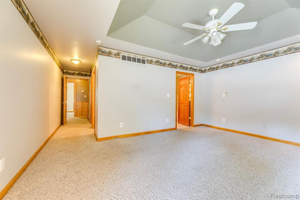 3570 CONNORS Road, Emmett, MI 48022 — Photo 24