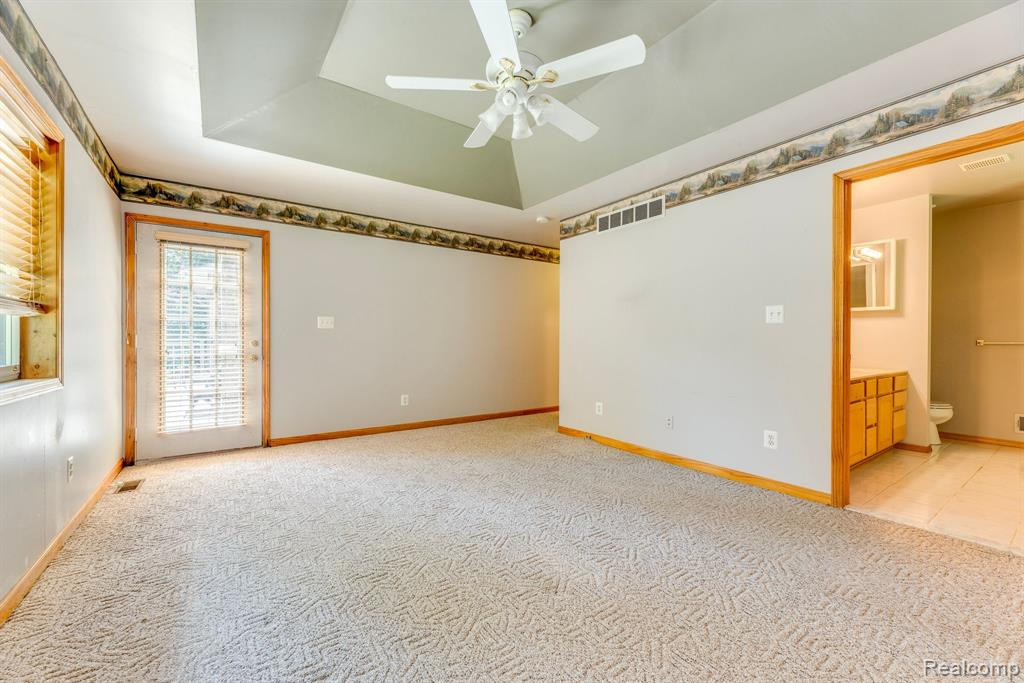 3570 CONNORS Road, Emmett, MI 48022 — Photo 25