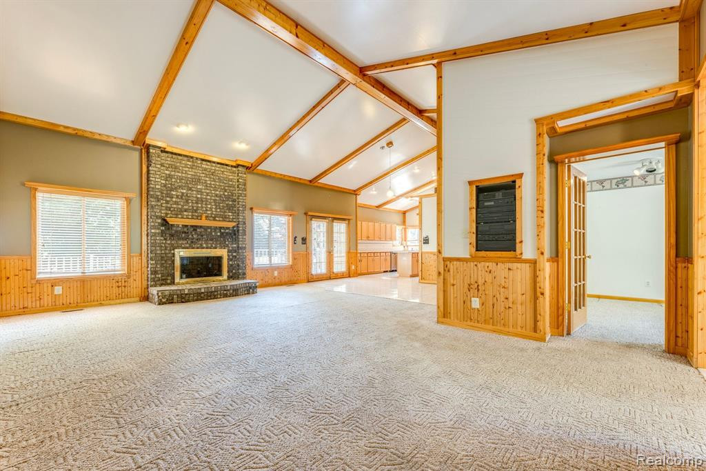 3570 CONNORS Road, Emmett, MI 48022 — Photo 28