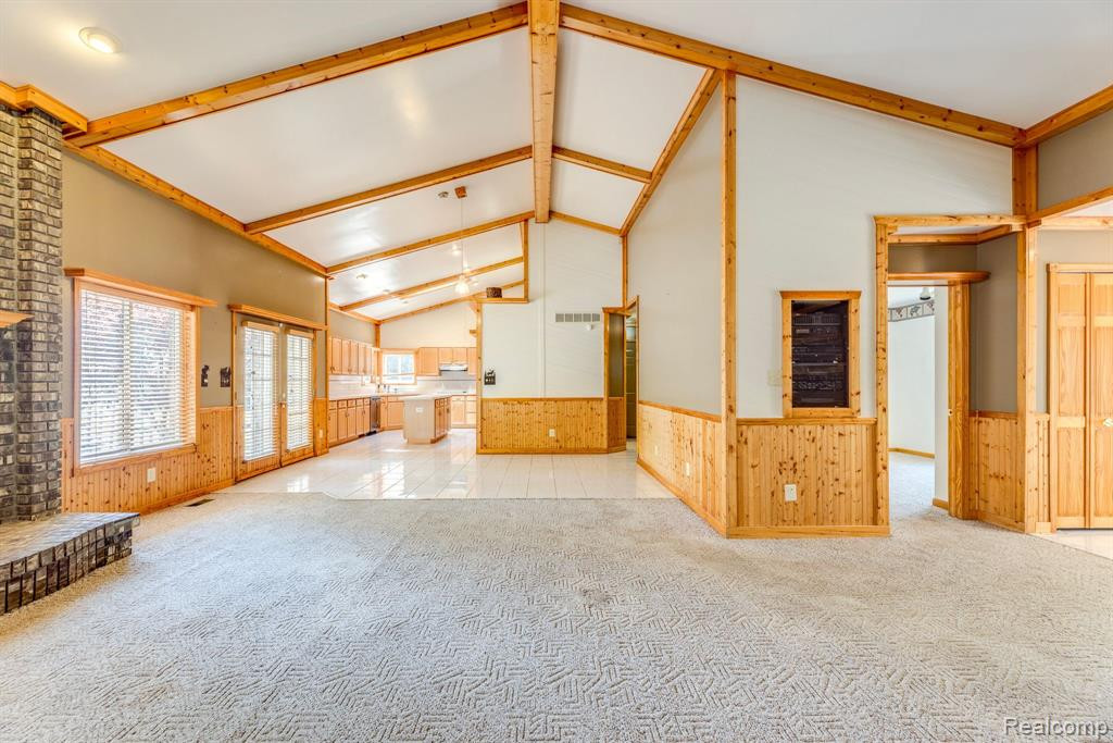 3570 CONNORS Road, Emmett, MI 48022 — Photo 29