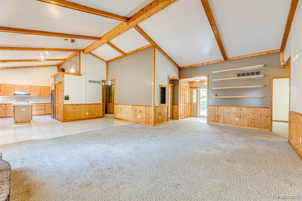 3570 CONNORS Road, Emmett, MI 48022 — Photo 30