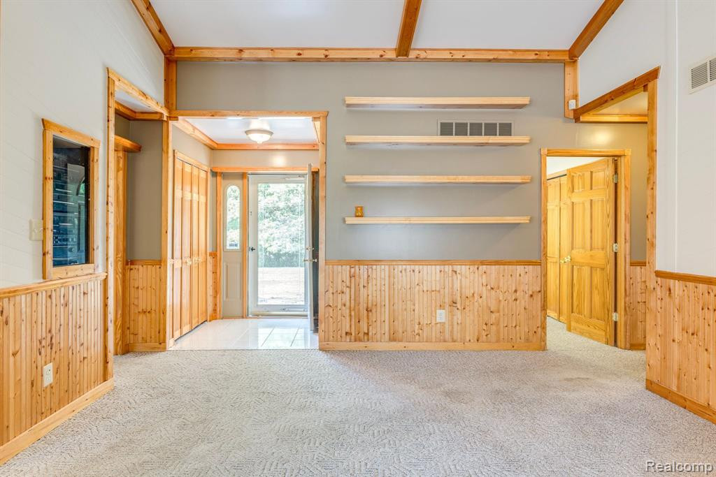 3570 CONNORS Road, Emmett, MI 48022 — Photo 31
