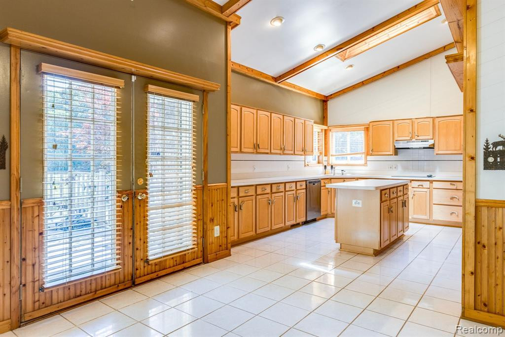 3570 CONNORS Road, Emmett, MI 48022 — Photo 32