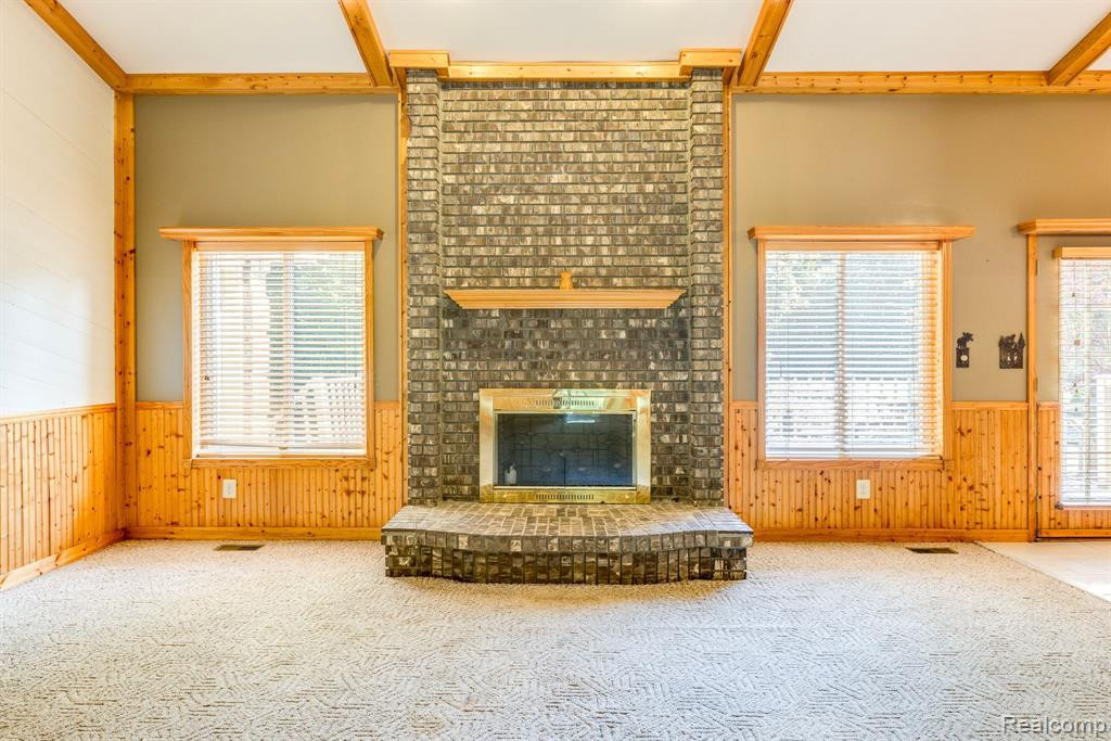3570 CONNORS Road, Emmett, MI 48022 — Photo 33