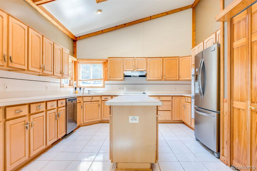 3570 CONNORS Road, Emmett, MI 48022 — Photo 34