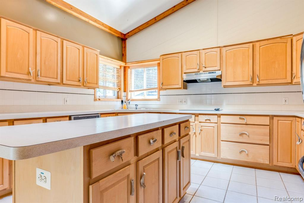 3570 CONNORS Road, Emmett, MI 48022 — Photo 35