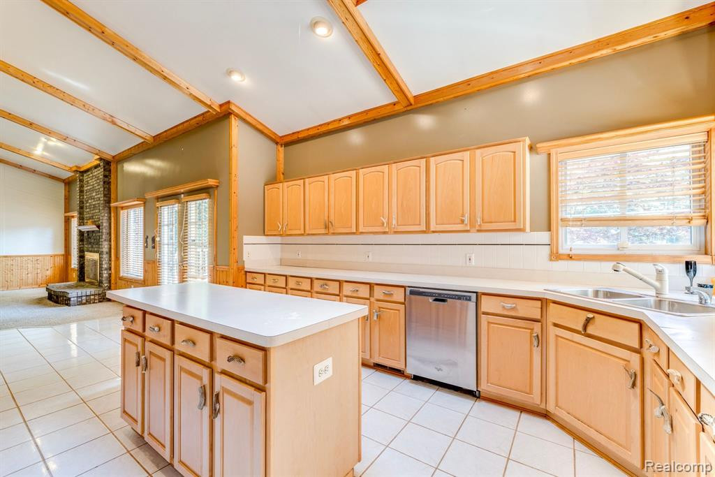 3570 CONNORS Road, Emmett, MI 48022 — Photo 36