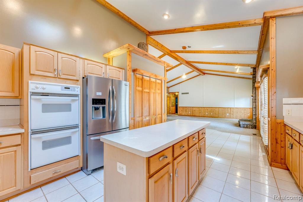 3570 CONNORS Road, Emmett, MI 48022 — Photo 37