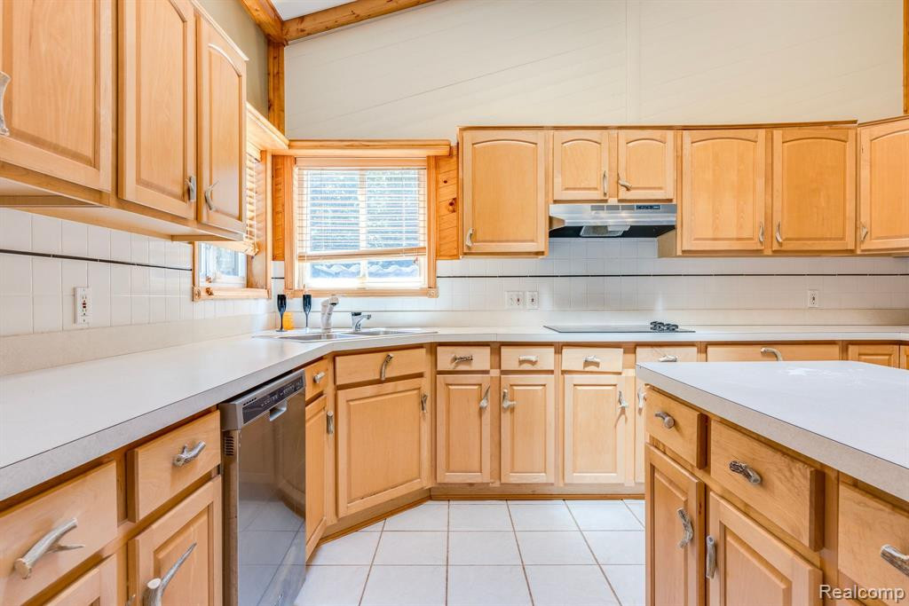 3570 CONNORS Road, Emmett, MI 48022 — Photo 38