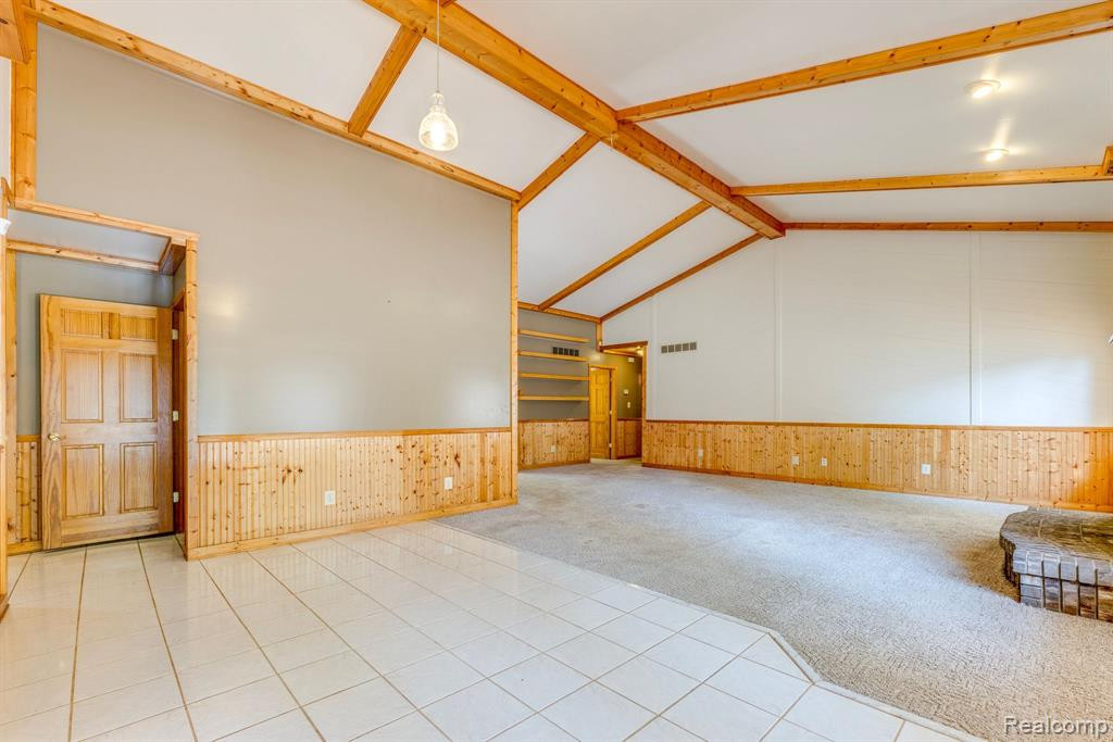 3570 CONNORS Road, Emmett, MI 48022 — Photo 39