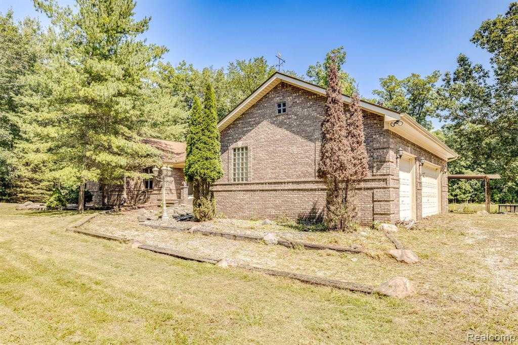 3570 CONNORS Road, Emmett, MI 48022 — Photo 46