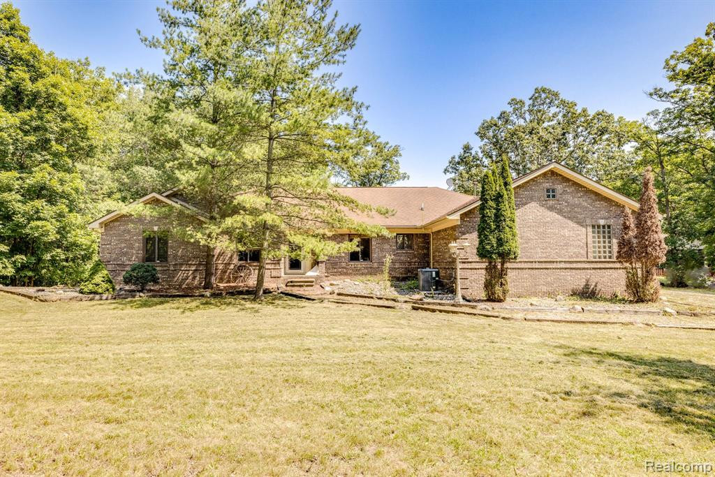 3570 CONNORS Road, Emmett, MI 48022 — Photo 47