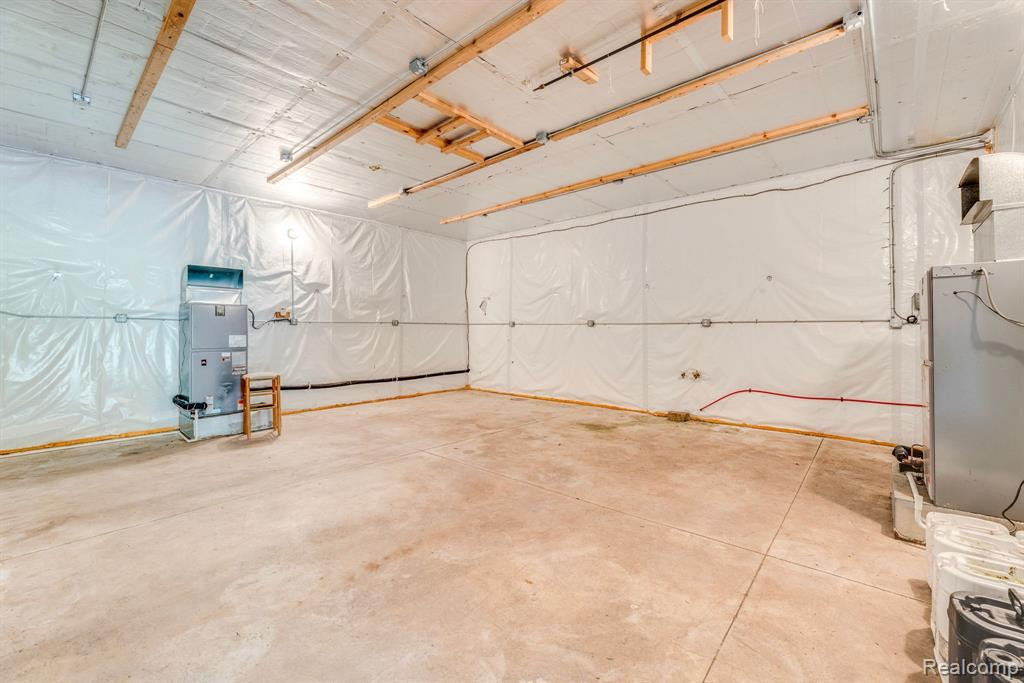 3570 CONNORS Road, Emmett, MI 48022 — Photo 48