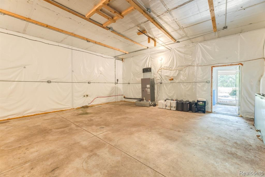 3570 CONNORS Road, Emmett, MI 48022 — Photo 49