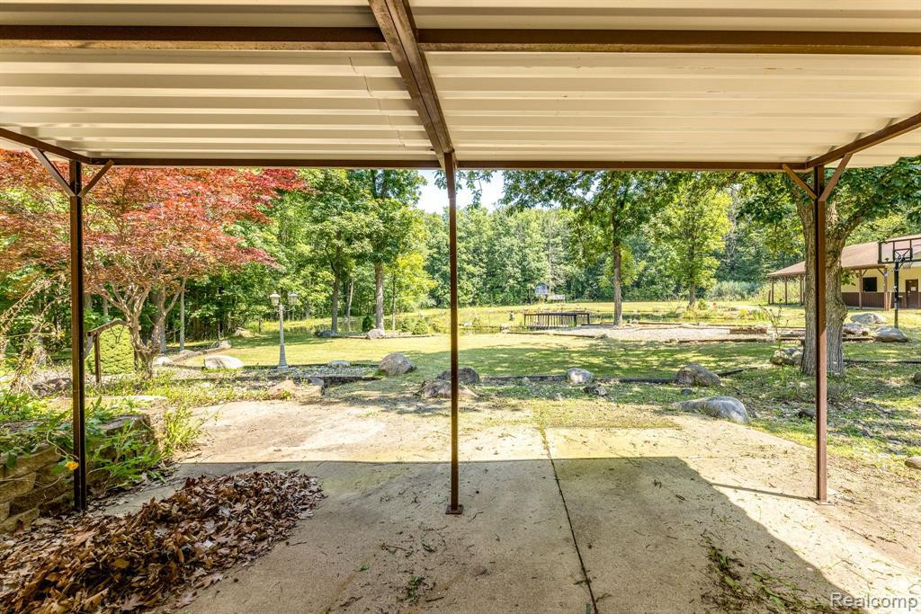 3570 CONNORS Road, Emmett, MI 48022 — Photo 50