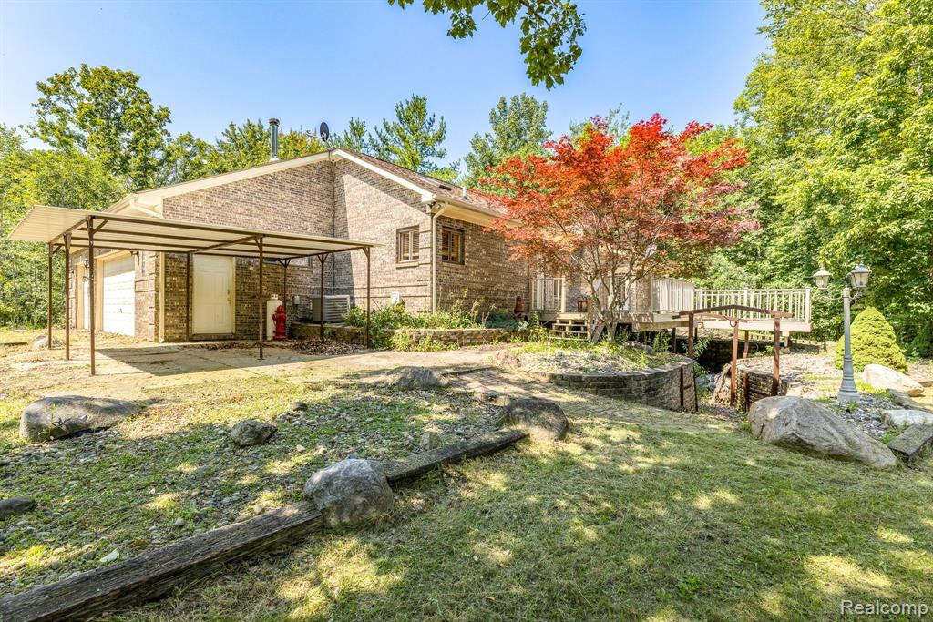 3570 CONNORS Road, Emmett, MI 48022 — Photo 51