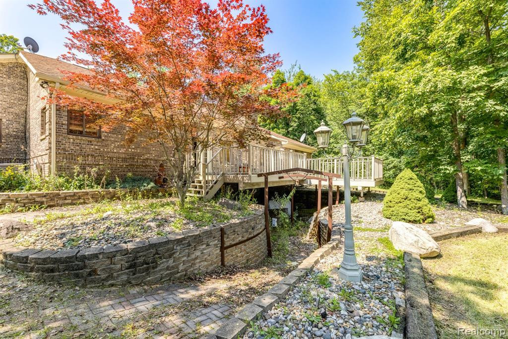 3570 CONNORS Road, Emmett, MI 48022 — Photo 52
