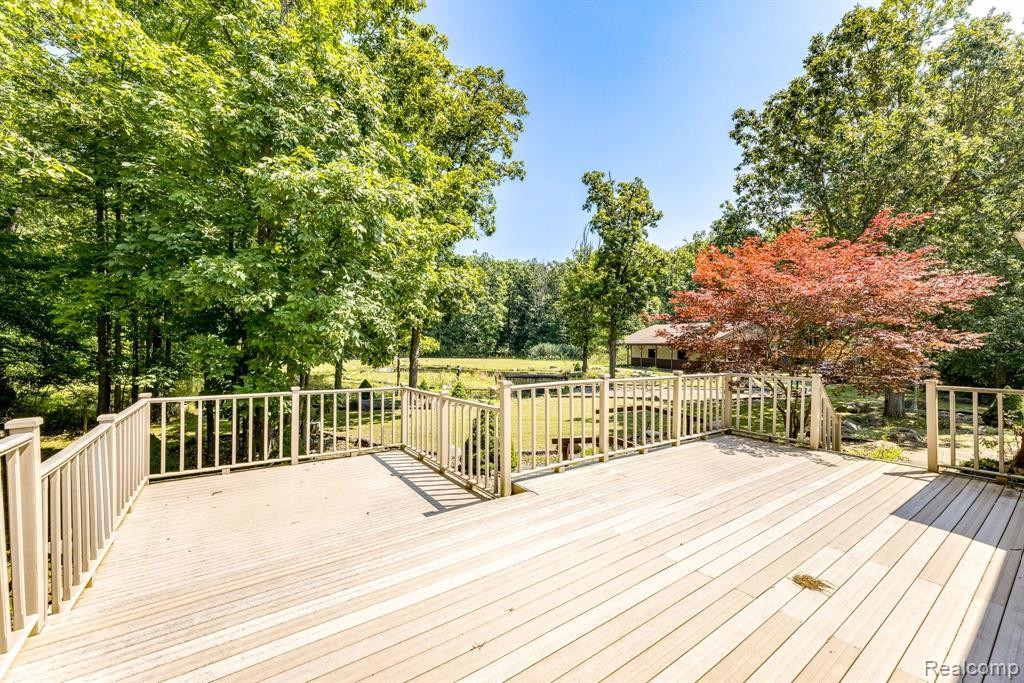 3570 CONNORS Road, Emmett, MI 48022 — Photo 53