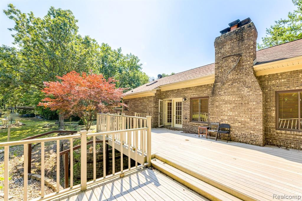 3570 CONNORS Road, Emmett, MI 48022 — Photo 54