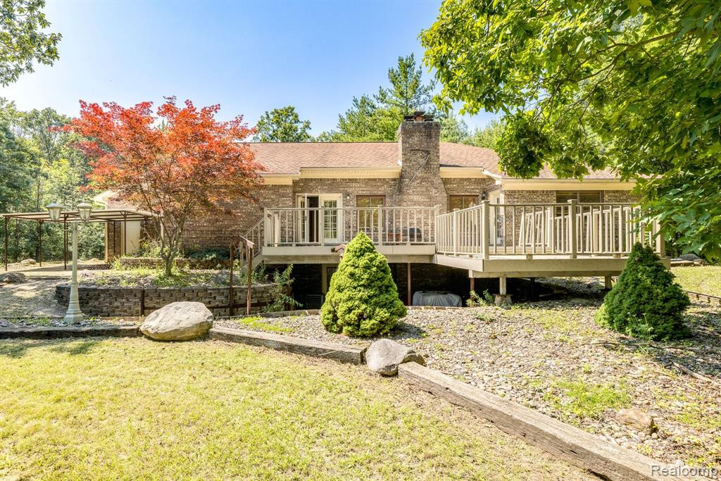3570 CONNORS Road, Emmett, MI 48022 — Photo 55