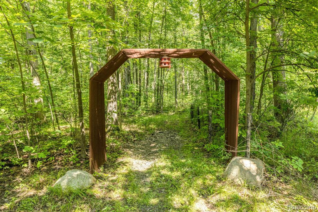 3570 CONNORS Road, Emmett, MI 48022 — Photo 56