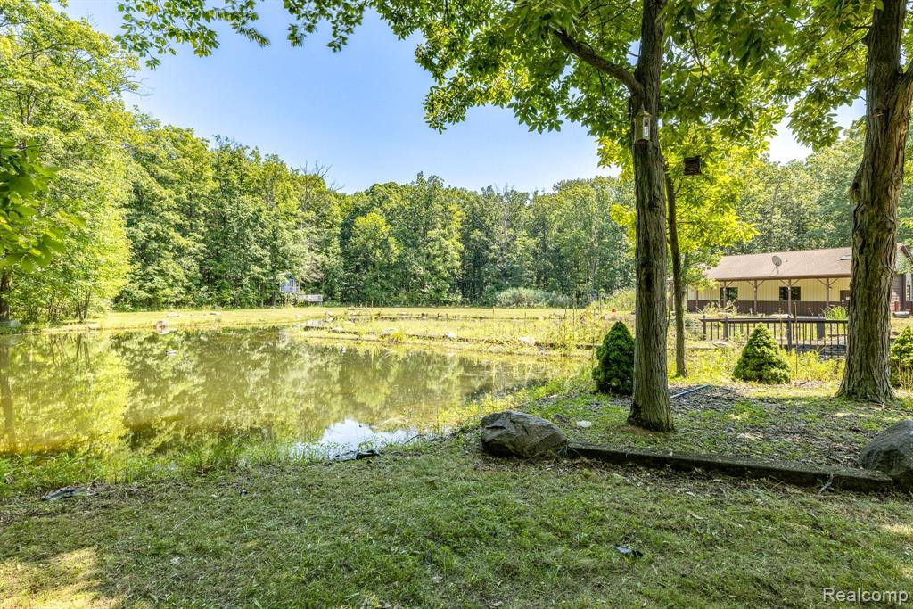 3570 CONNORS Road, Emmett, MI 48022 — Photo 57