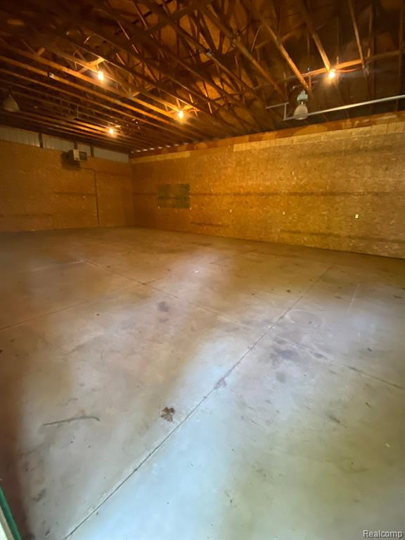 3570 CONNORS Road, Emmett, MI 48022 — Photo 60