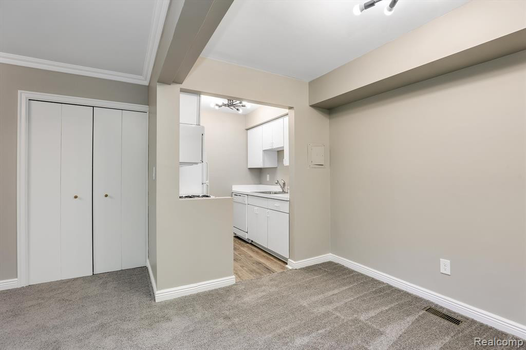 519 LONGSHORE Drive, A, Ann Arbor, MI 48105 — Photo 11