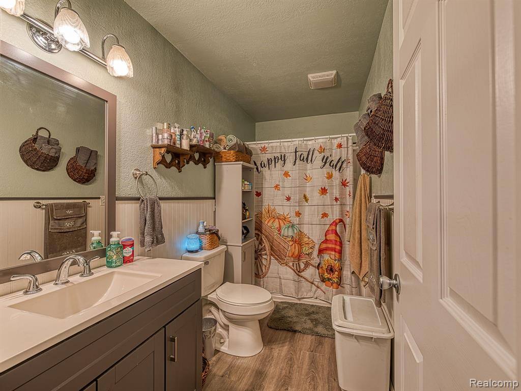 457 RAISIN Street, Deerfield, MI 49238 — Photo 7
