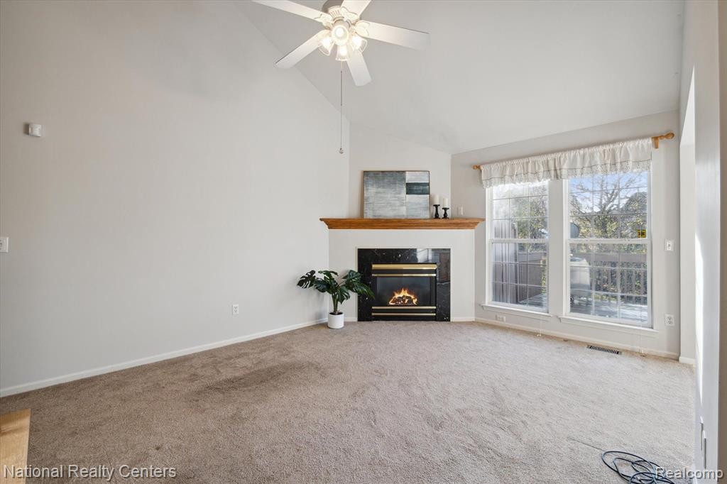 4238 Hunters Circle W, Canton, MI 48188 — Photo 5