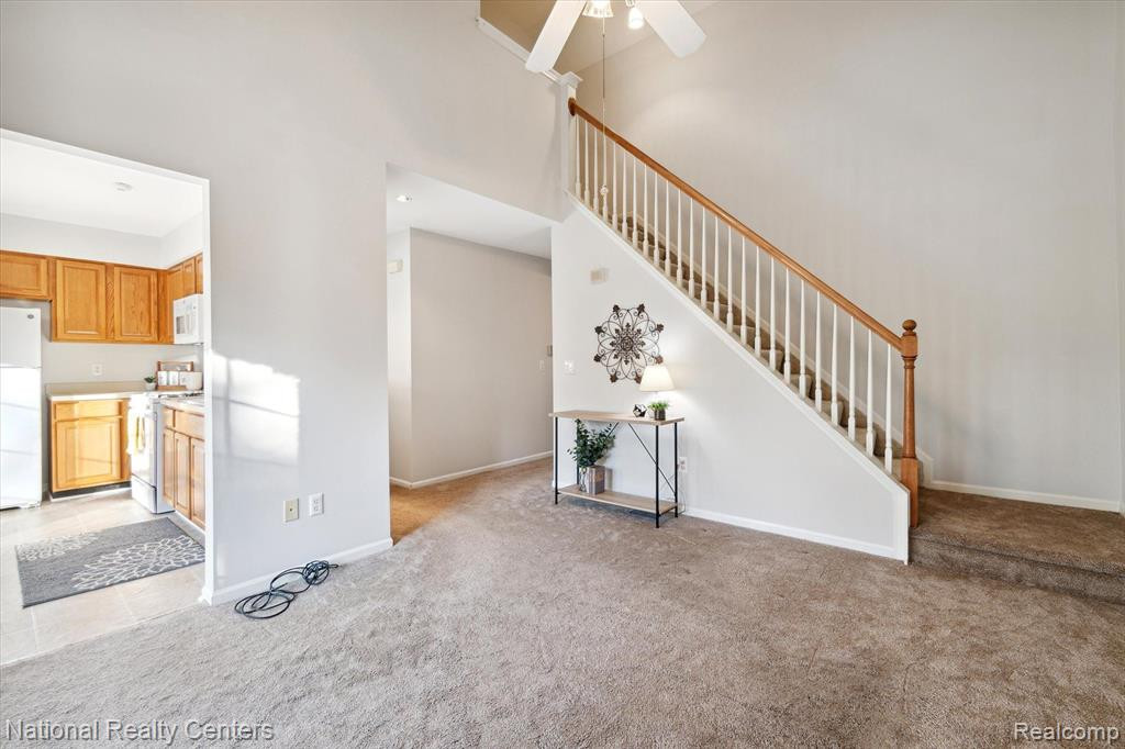 4238 Hunters Circle W, Canton, MI 48188 — Photo 6
