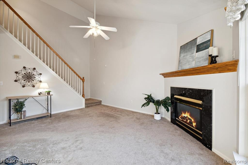 4238 Hunters Circle W, Canton, MI 48188 — Photo 7