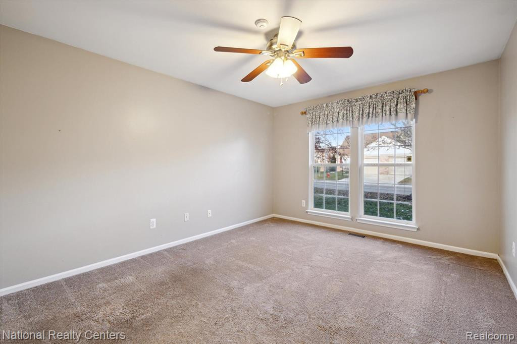4238 Hunters Circle W, Canton, MI 48188 — Photo 13