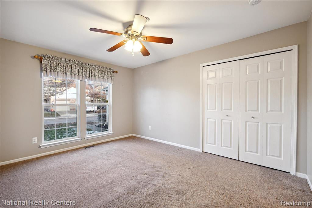 4238 Hunters Circle W, Canton, MI 48188 — Photo 14