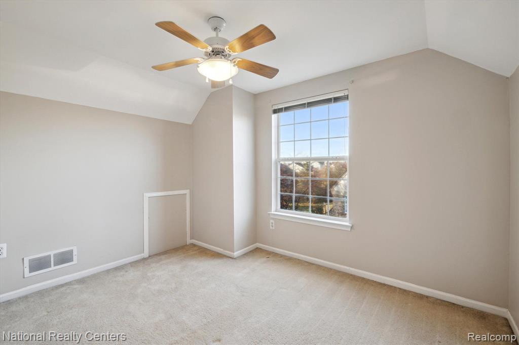 4238 Hunters Circle W, Canton, MI 48188 — Photo 19