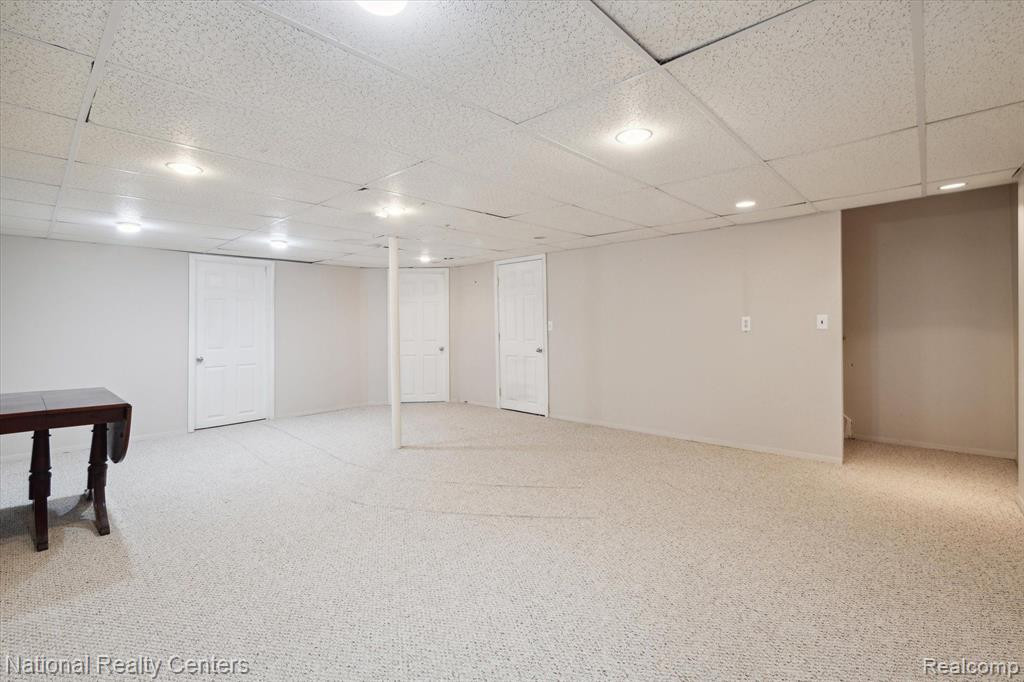 4238 Hunters Circle W, Canton, MI 48188 — Photo 24