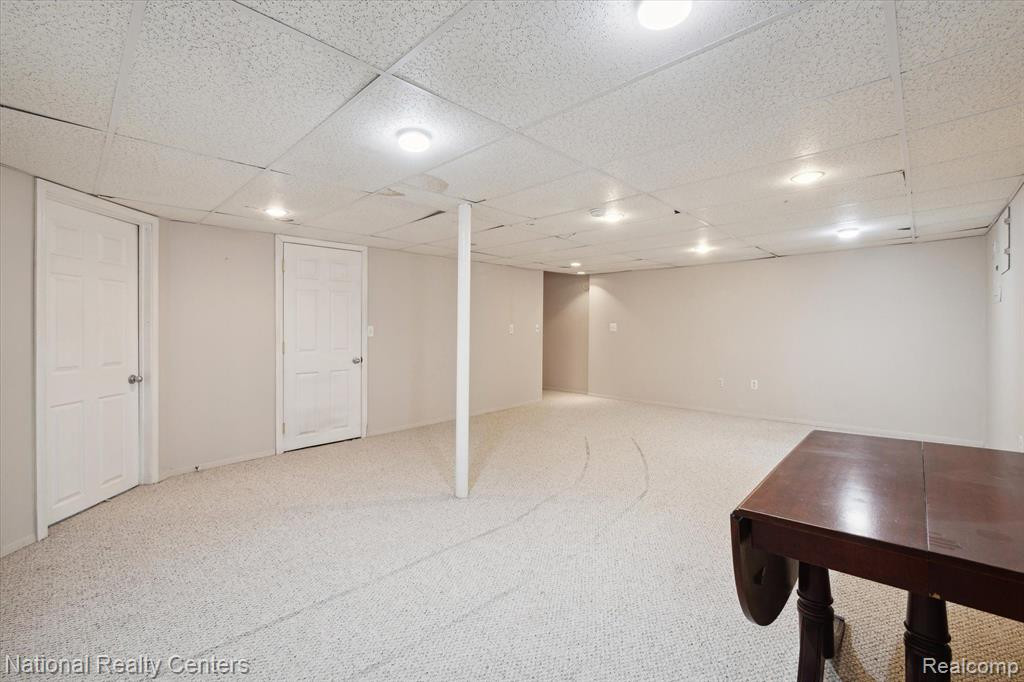 4238 Hunters Circle W, Canton, MI 48188 — Photo 25