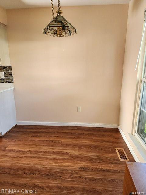 24631 Bashian Drive, Novi, MI — Photo 4