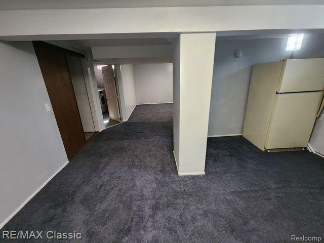 24631 Bashian Drive, Novi, MI — Photo 5