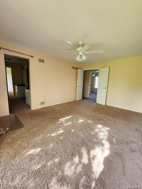 24631 Bashian Drive, Novi, MI — Photo 10