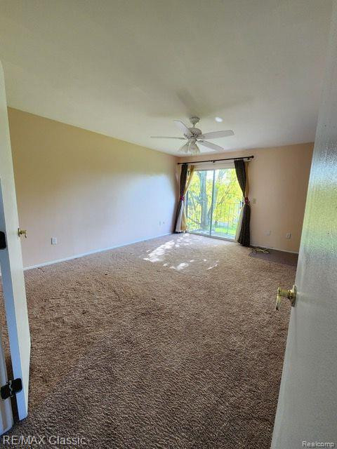 24631 Bashian Drive, Novi, MI — Photo 11