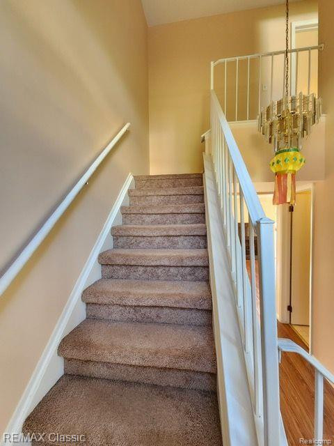 24631 Bashian Drive, Novi, MI — Photo 12