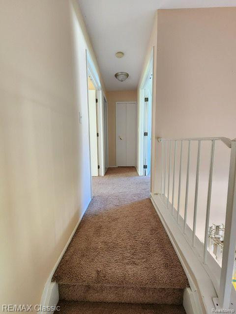 24631 Bashian Drive, Novi, MI — Photo 13