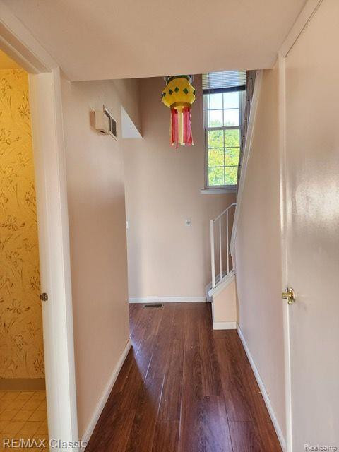 24631 Bashian Drive, Novi, MI — Photo 14