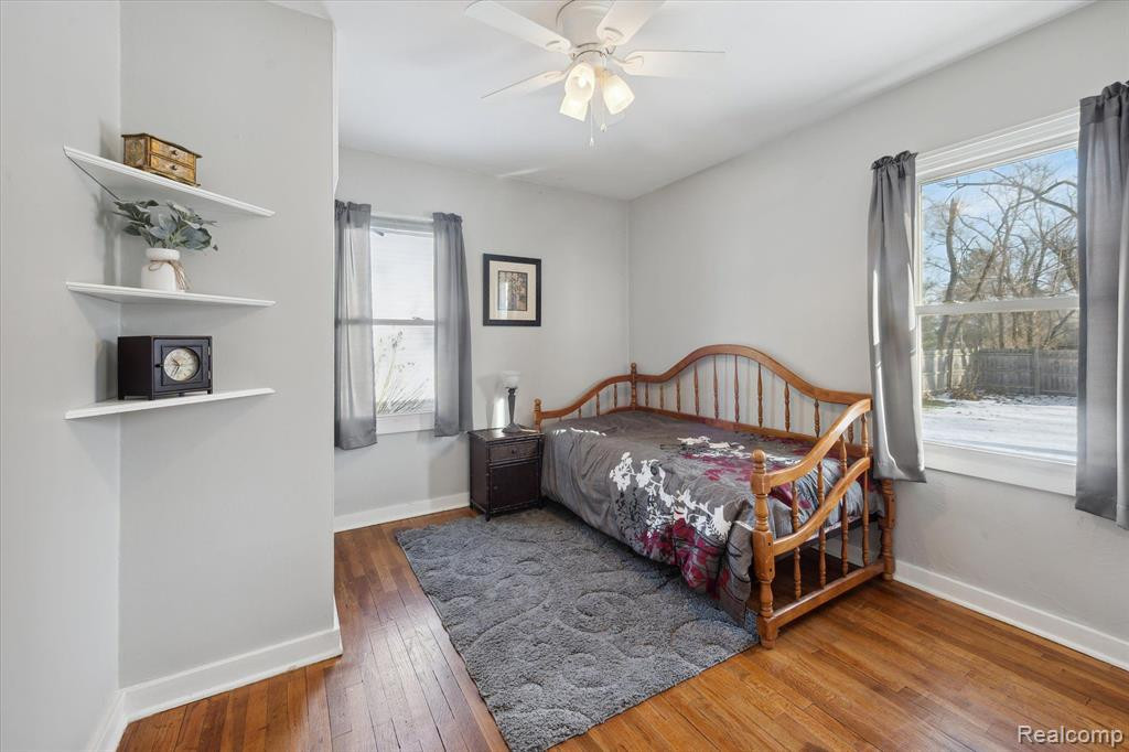 155 EAST Avenue, Grass Lake, MI 49240 — Photo 9