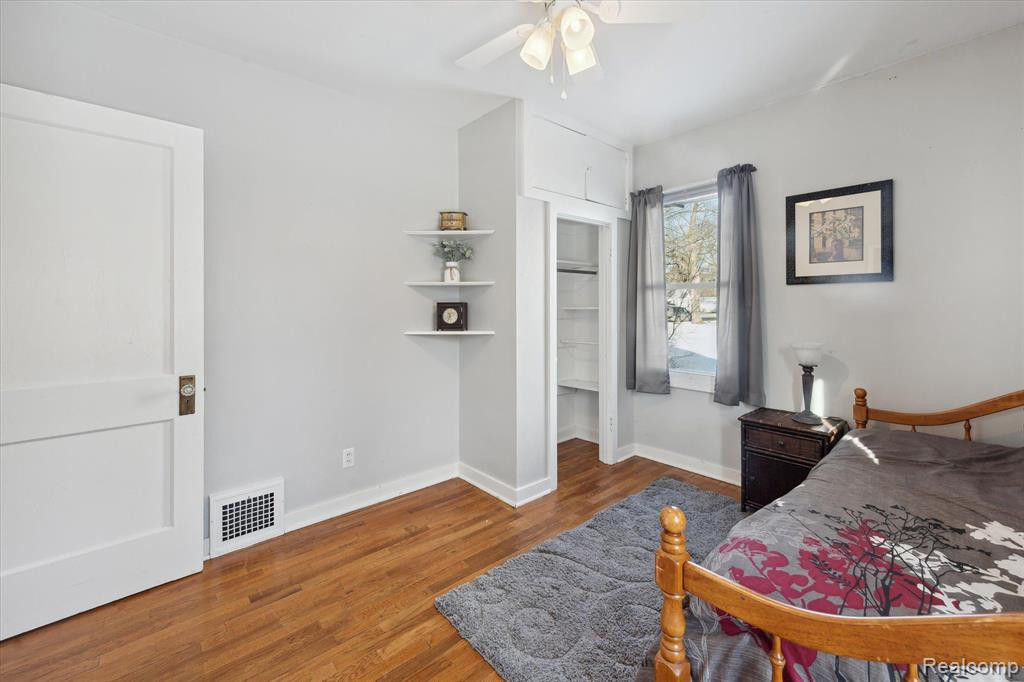 155 EAST Avenue, Grass Lake, MI 49240 — Photo 10