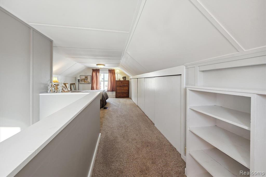 155 EAST Avenue, Grass Lake, MI 49240 — Photo 15