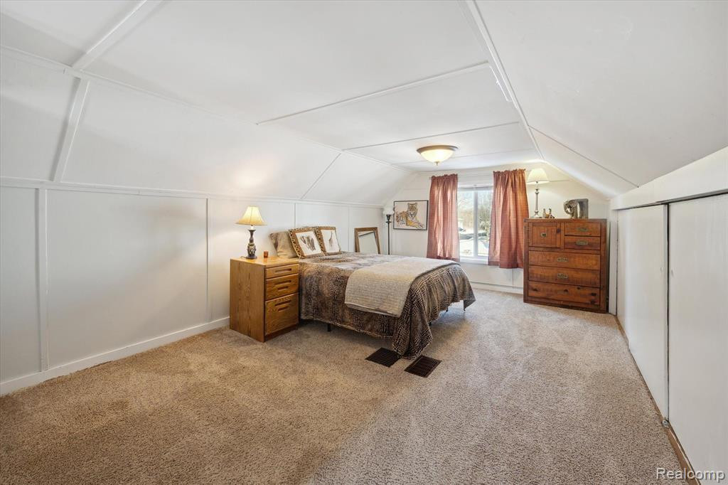 155 EAST Avenue, Grass Lake, MI 49240 — Photo 17