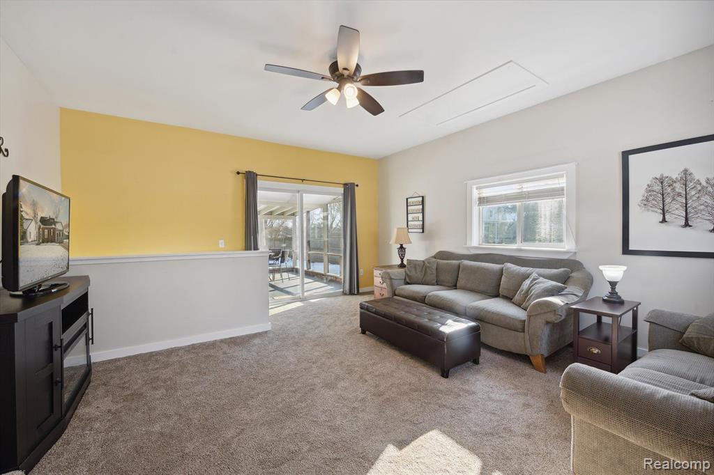 155 EAST Avenue, Grass Lake, MI 49240 — Photo 24
