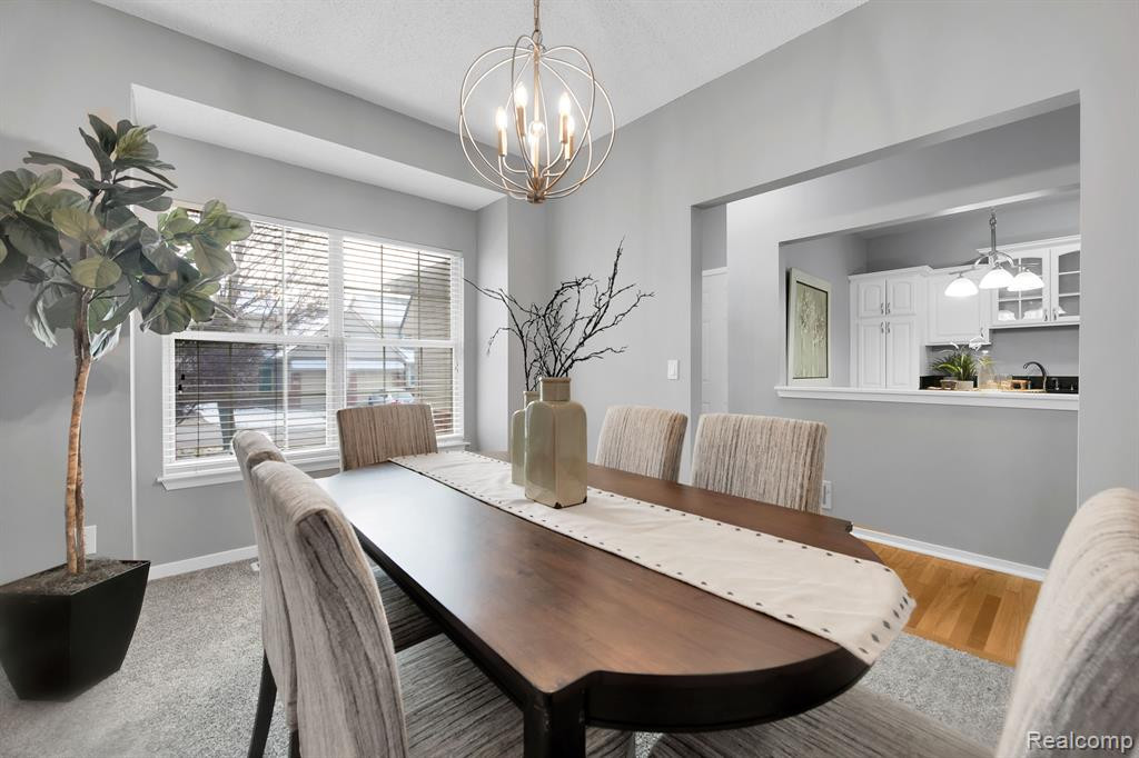 41692 MAGNOLIA, Novi, MI 48377 — Photo 2